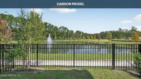 5874 Victoria Creek Lane Jacksonville FL 32219