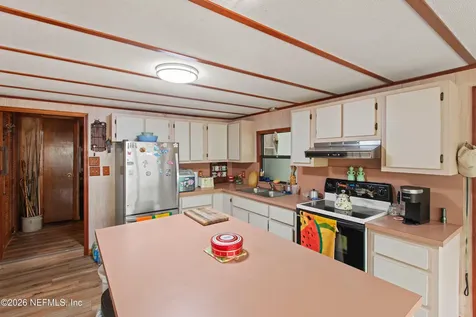 1546 SE 4th Avenue Melrose FL 32666