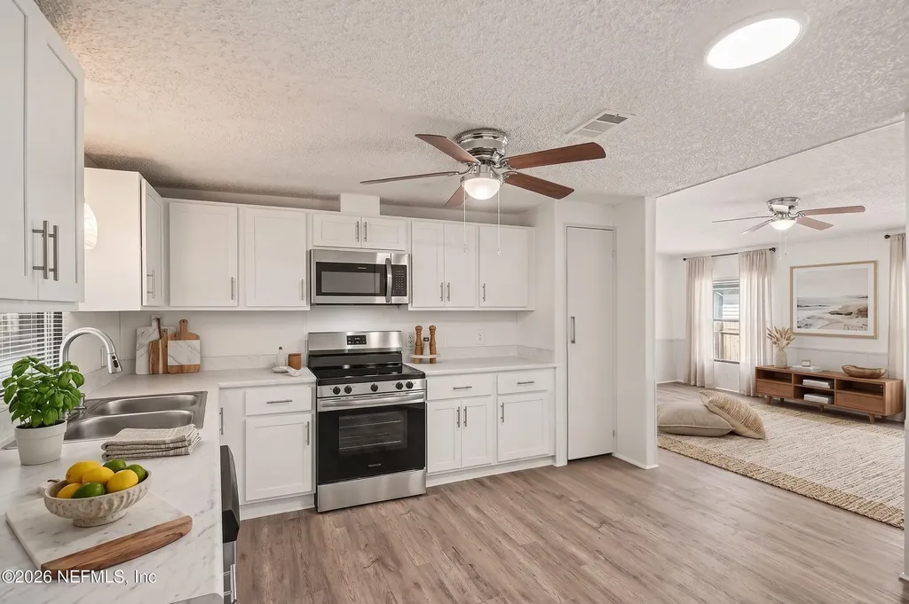 7624 Timberwood Drive Jacksonville FL 32256