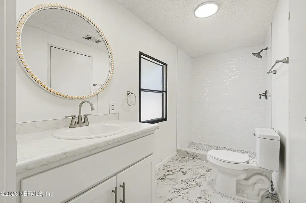 7624 Timberwood Drive Jacksonville FL 32256