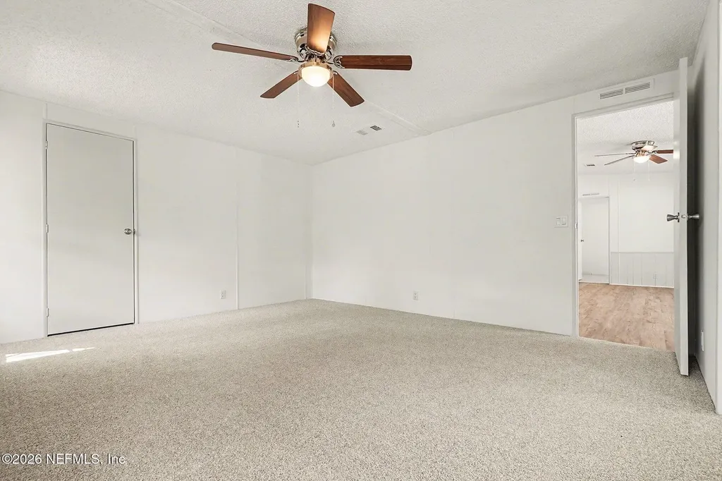 7624 Timberwood Drive Jacksonville FL 32256