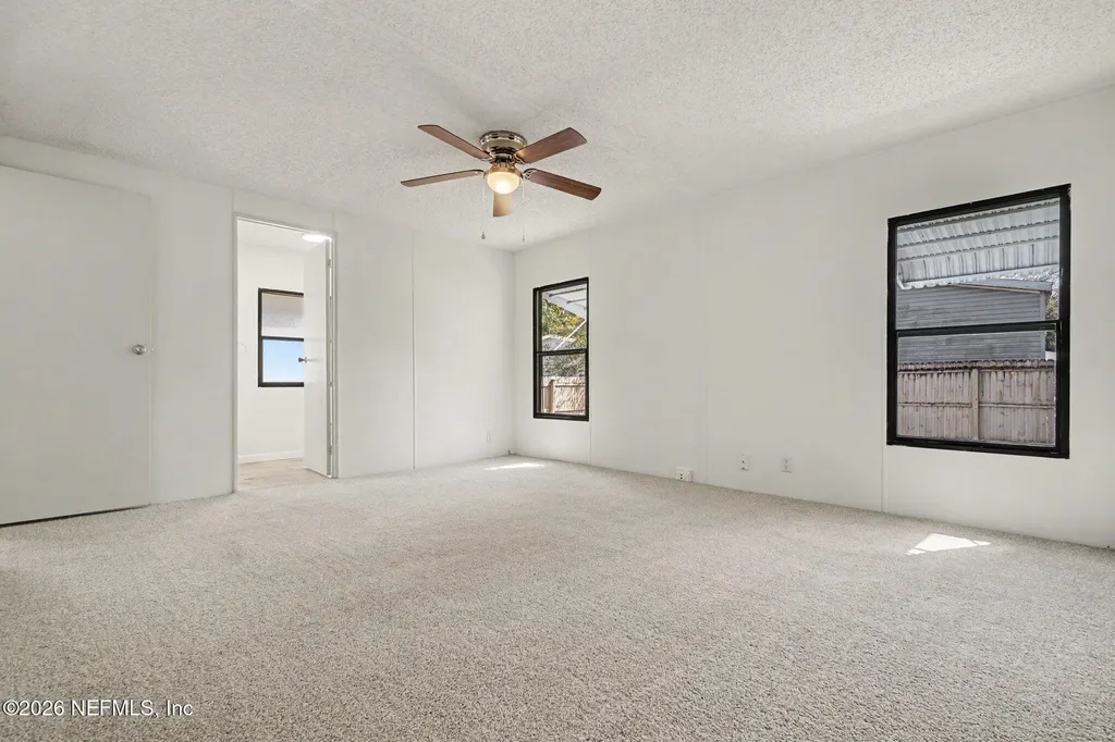 7624 Timberwood Drive Jacksonville FL 32256