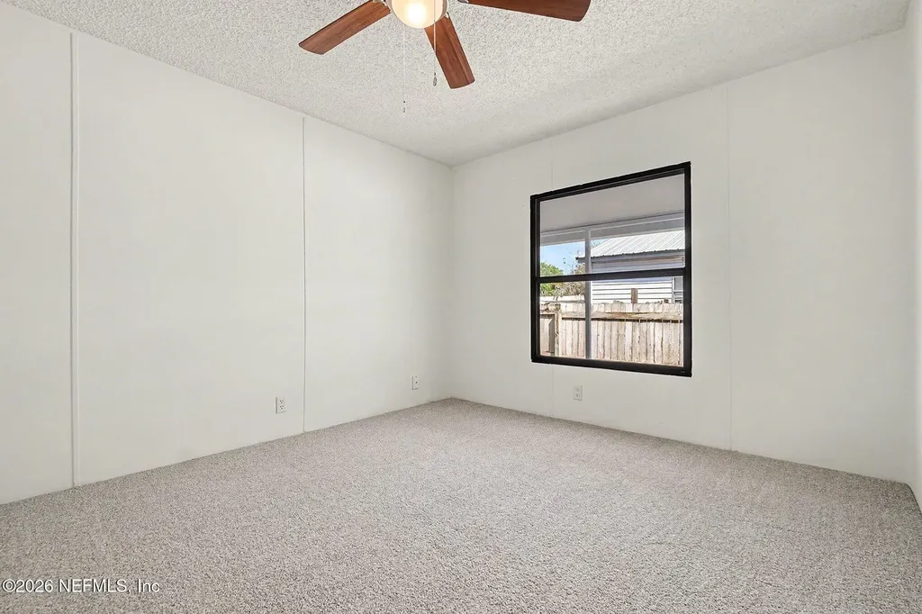 7624 Timberwood Drive Jacksonville FL 32256