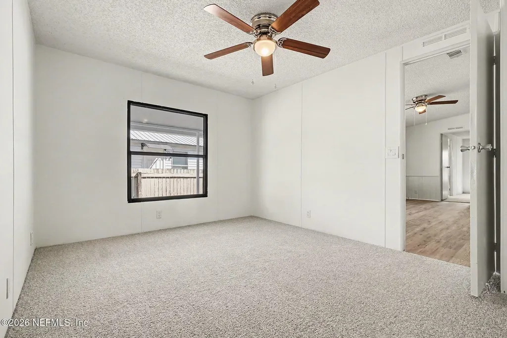 7624 Timberwood Drive Jacksonville FL 32256