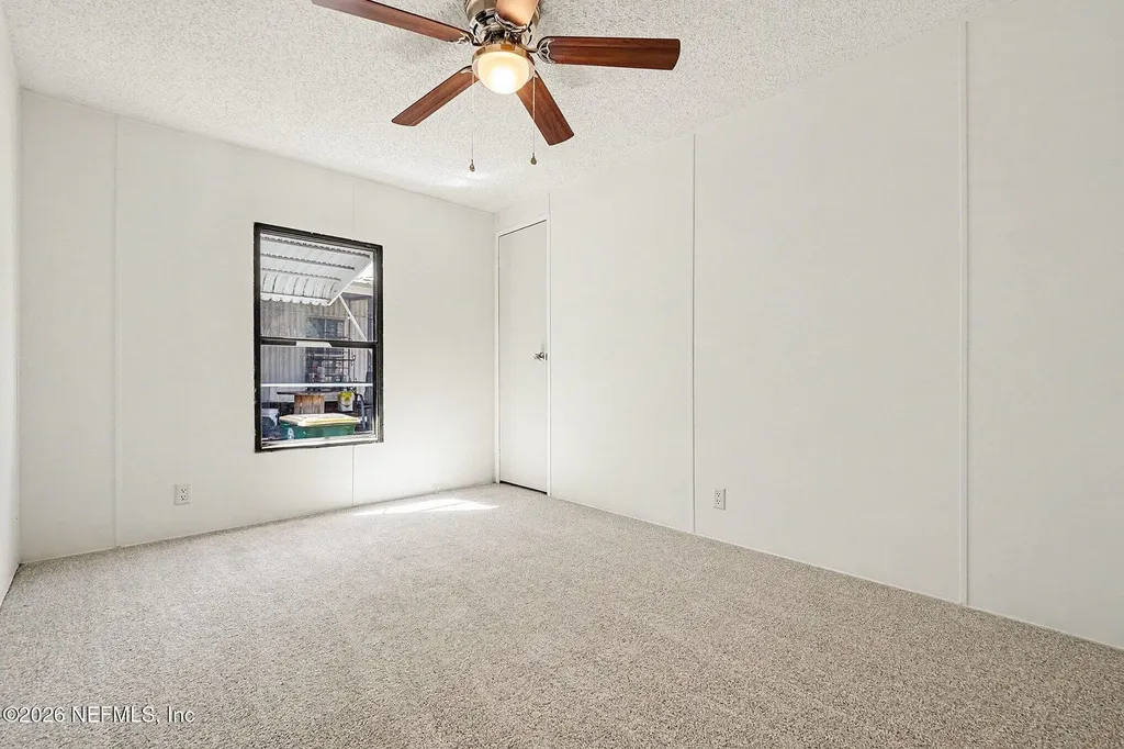 7624 Timberwood Drive Jacksonville FL 32256