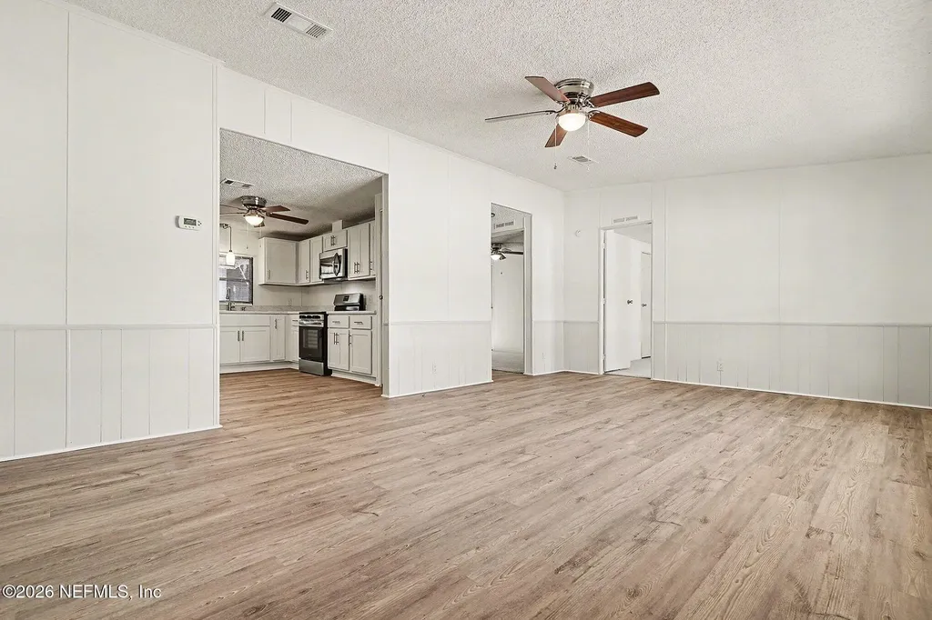 7624 Timberwood Drive Jacksonville FL 32256