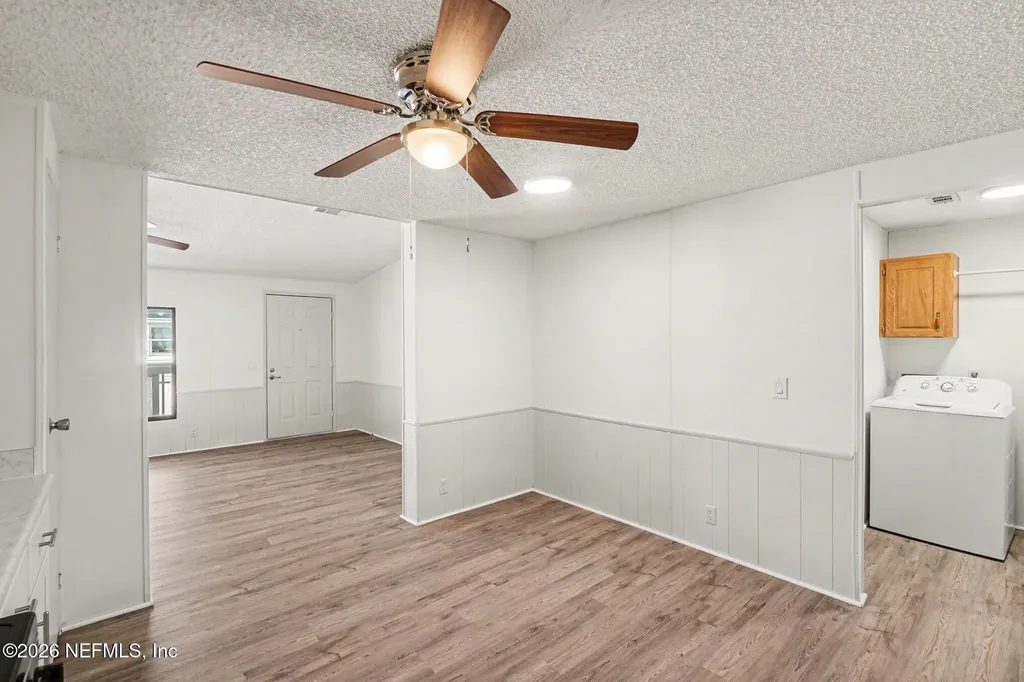 7624 Timberwood Drive Jacksonville FL 32256