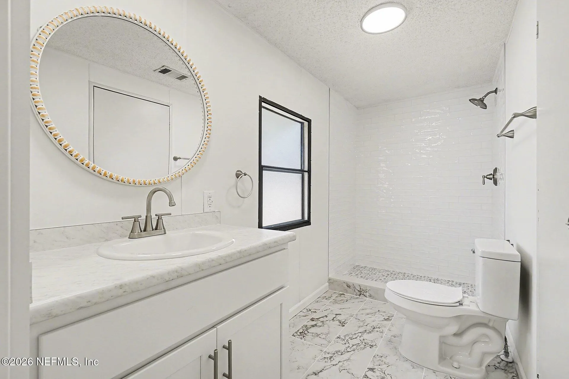 7624 Timberwood Drive Jacksonville FL 32256