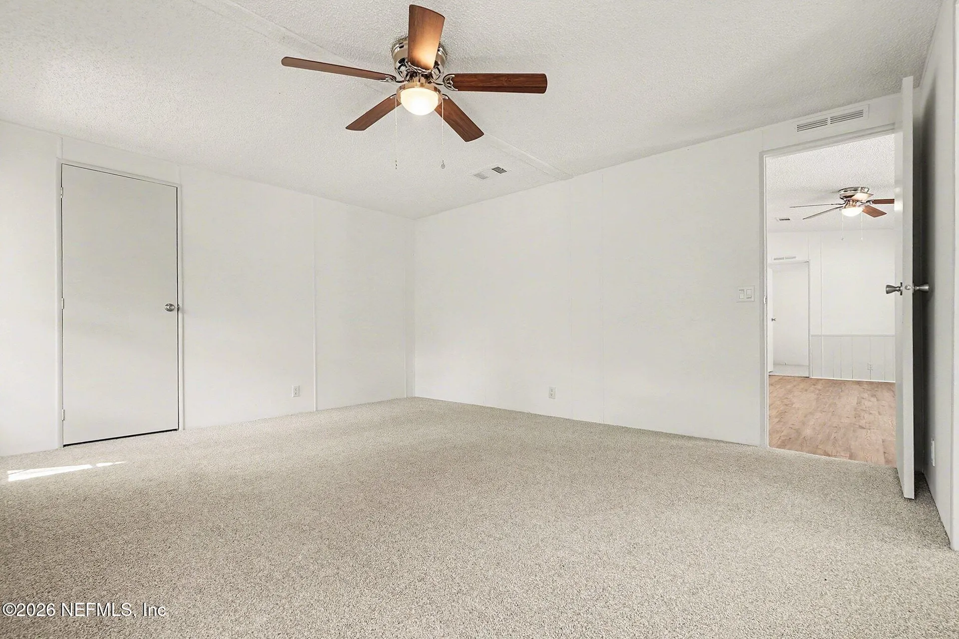 7624 Timberwood Drive Jacksonville FL 32256