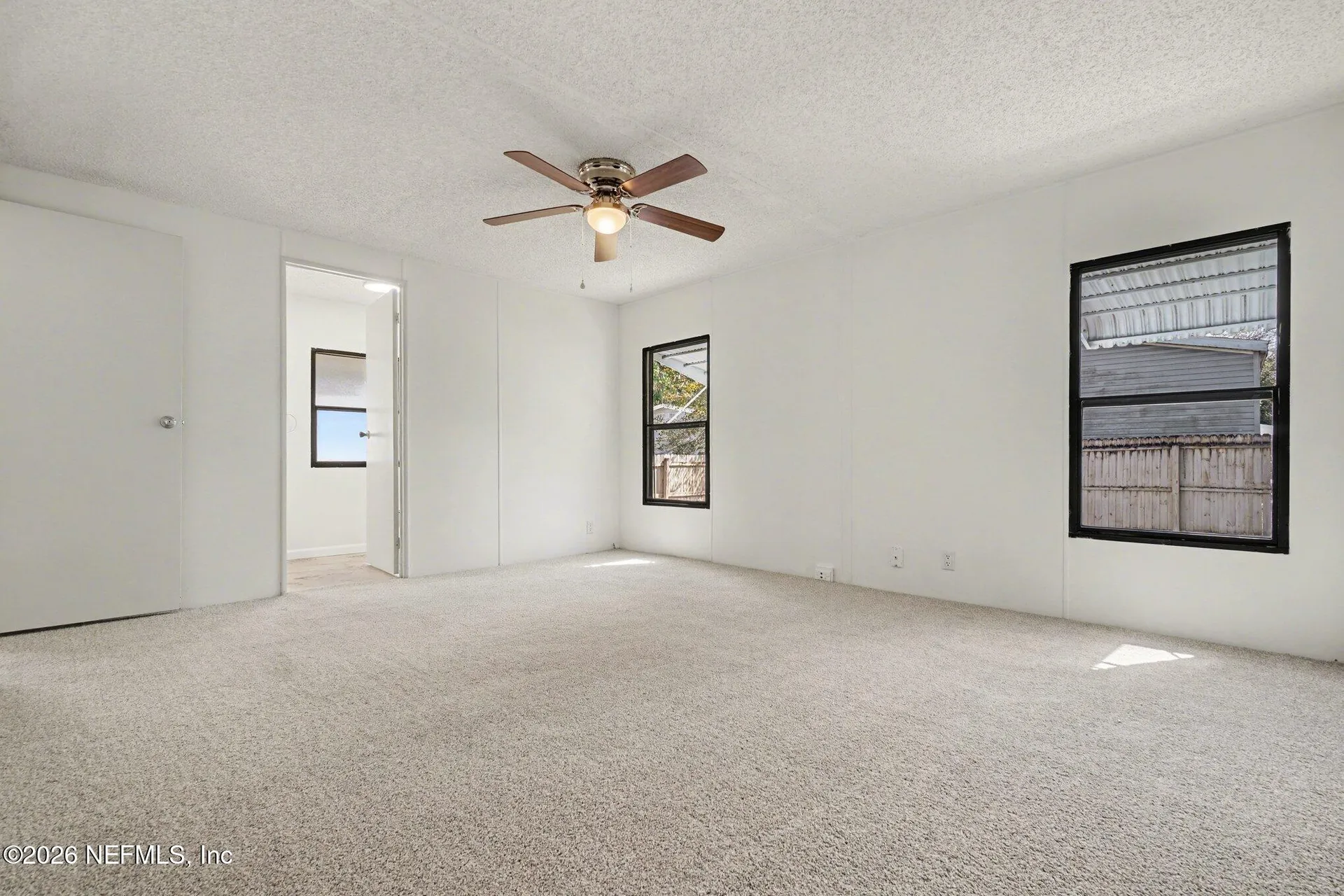7624 Timberwood Drive Jacksonville FL 32256