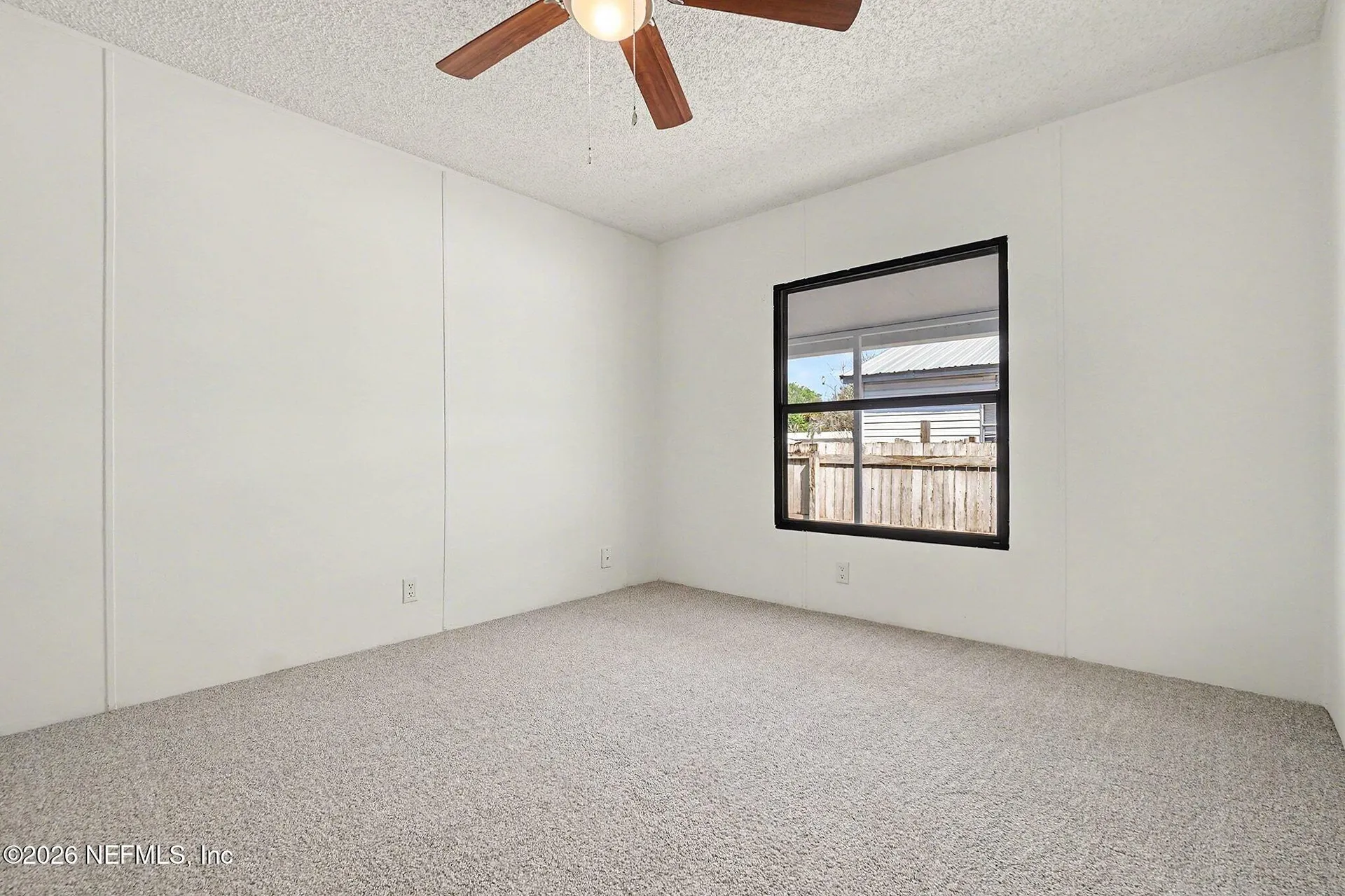 7624 Timberwood Drive Jacksonville FL 32256