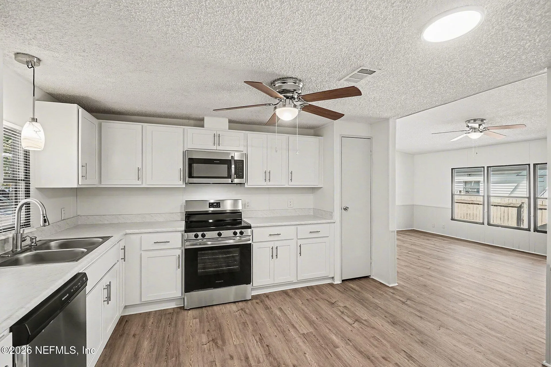 7624 Timberwood Drive Jacksonville FL 32256