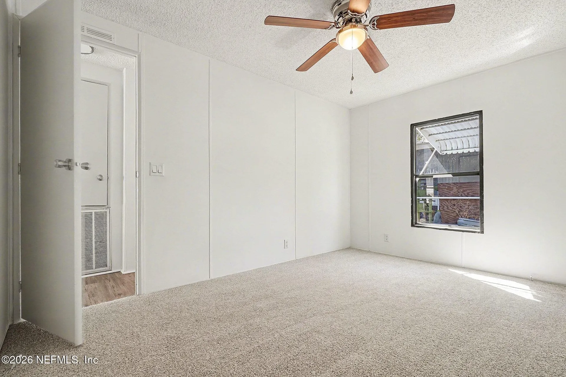 7624 Timberwood Drive Jacksonville FL 32256