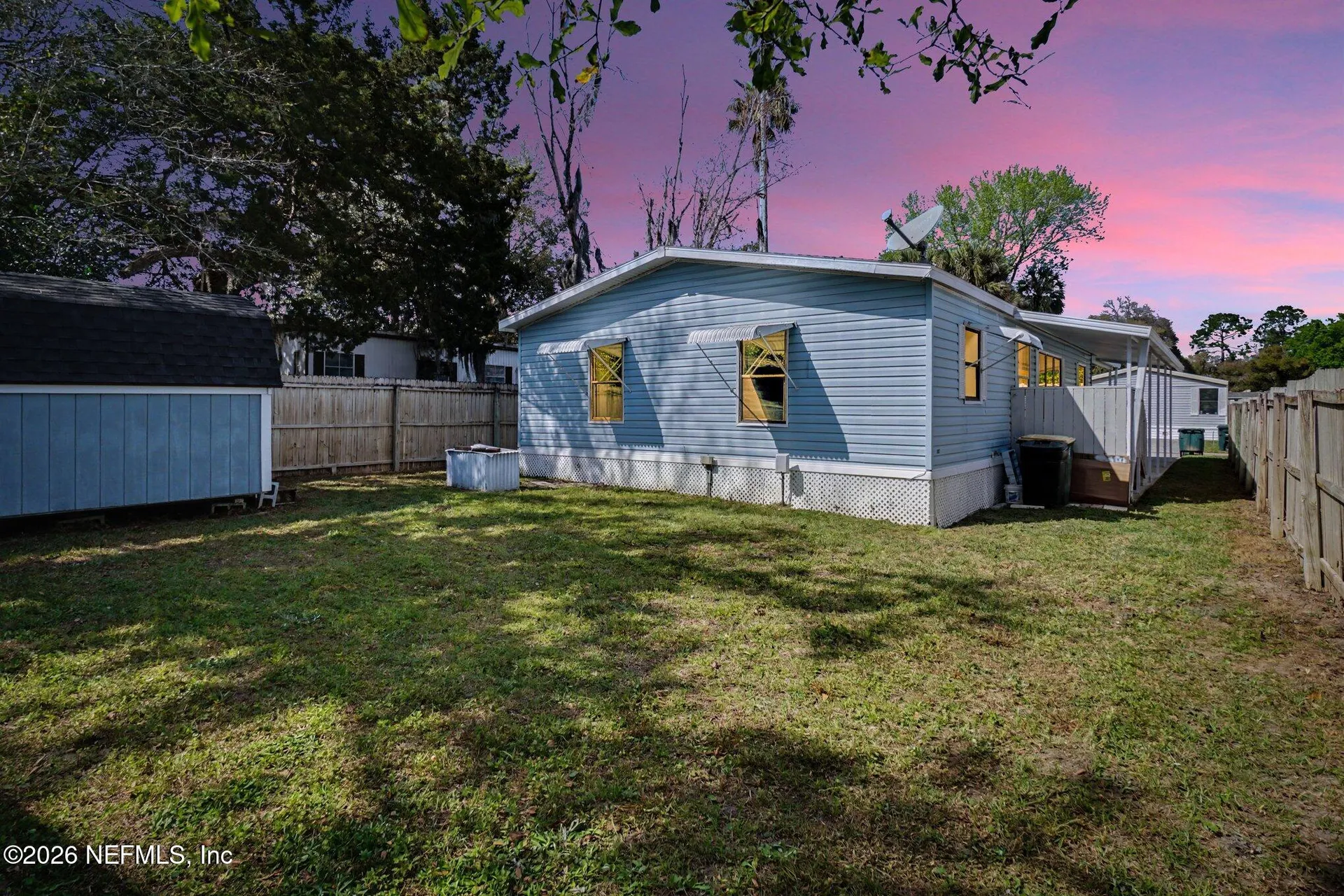 7624 Timberwood Drive Jacksonville FL 32256