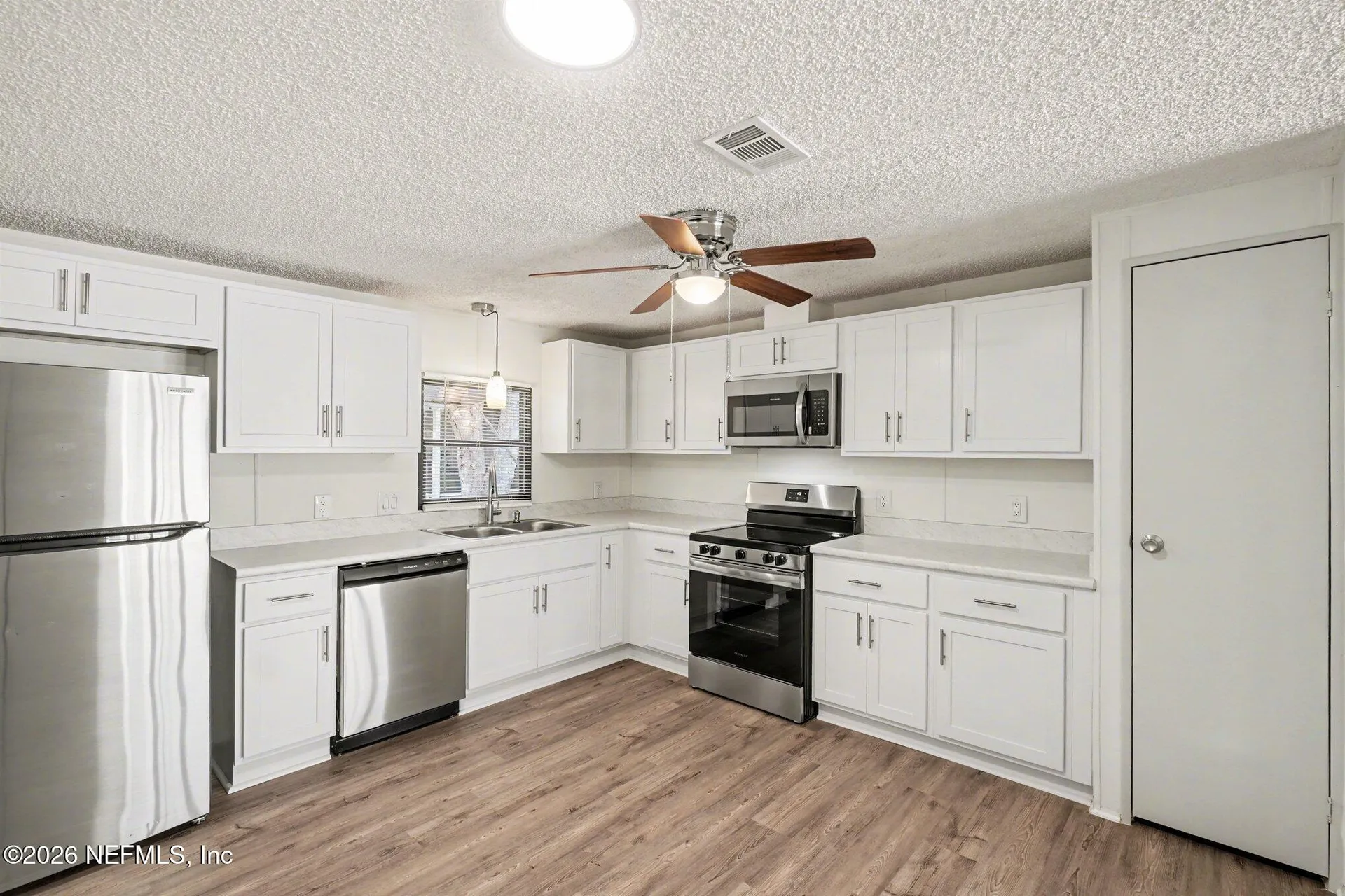 7624 Timberwood Drive Jacksonville FL 32256