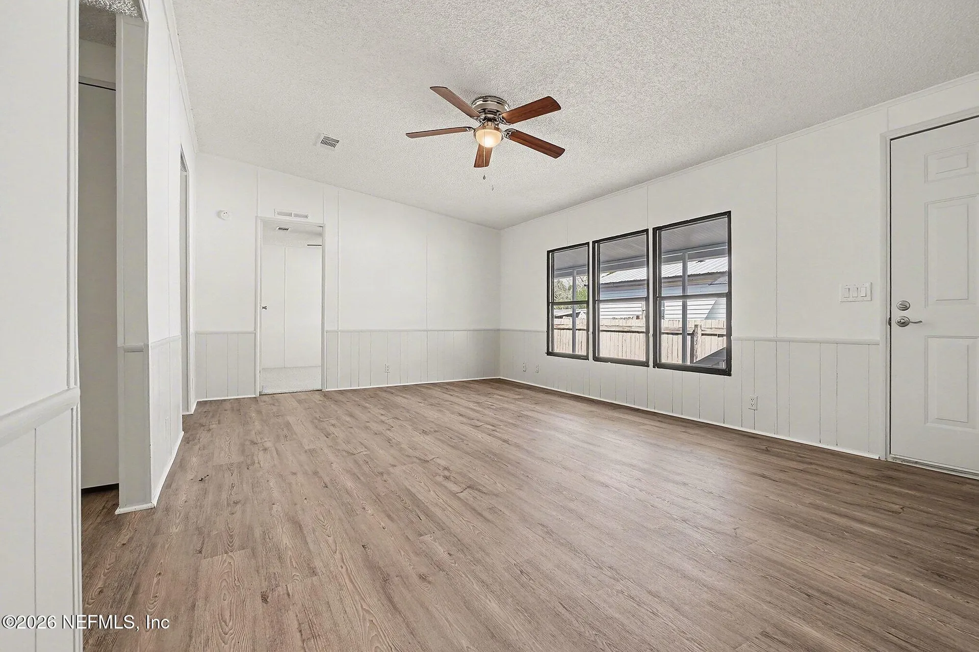 7624 Timberwood Drive Jacksonville FL 32256