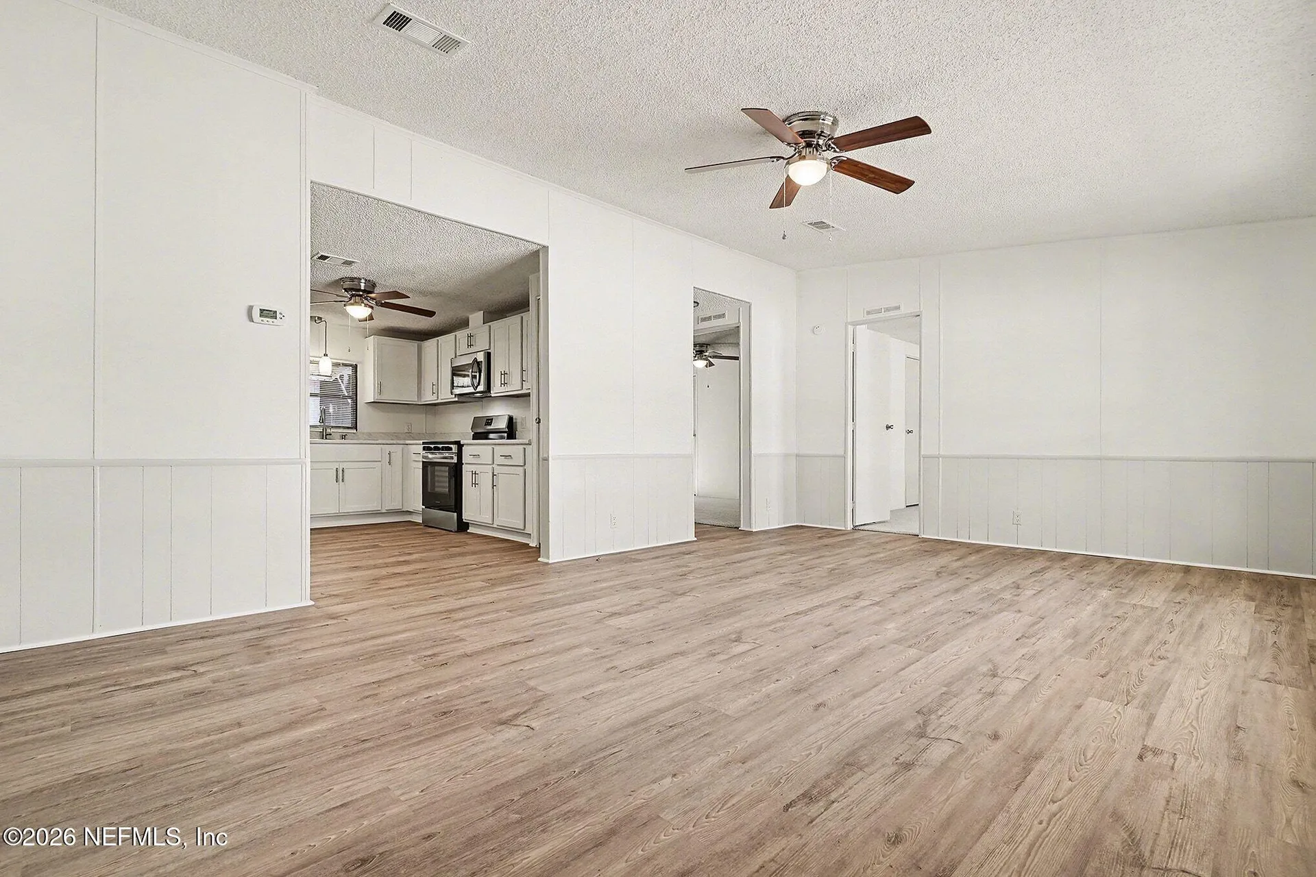 7624 Timberwood Drive Jacksonville FL 32256