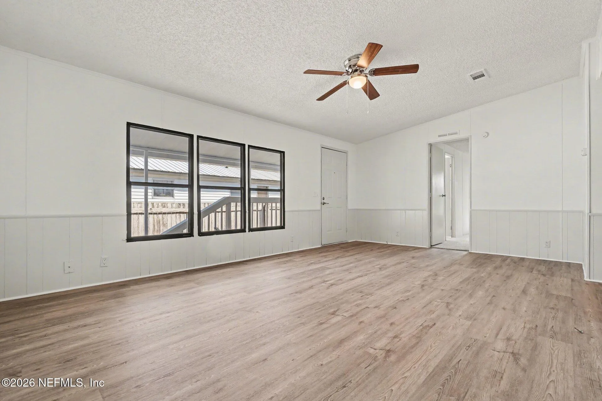 7624 Timberwood Drive Jacksonville FL 32256