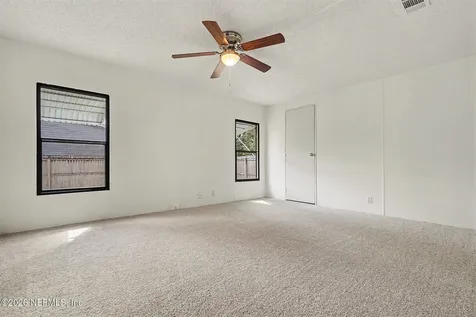 7624 Timberwood Drive Jacksonville FL 32256