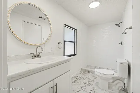 7624 Timberwood Drive Jacksonville FL 32256
