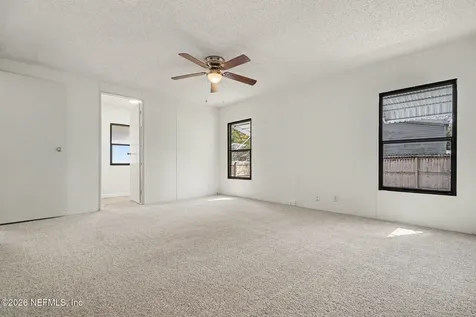 7624 Timberwood Drive Jacksonville FL 32256
