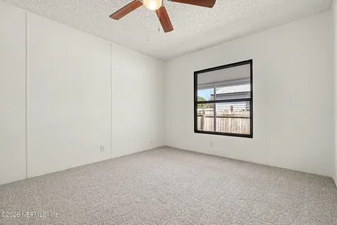 7624 Timberwood Drive Jacksonville FL 32256