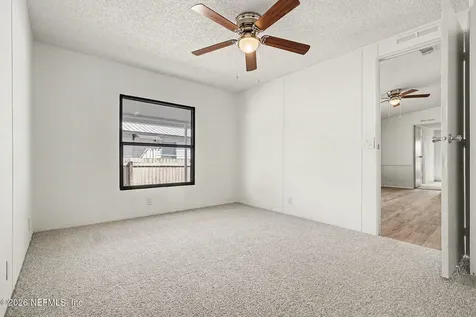 7624 Timberwood Drive Jacksonville FL 32256