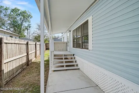 7624 Timberwood Drive Jacksonville FL 32256