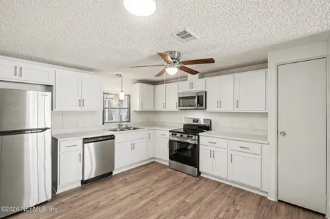 7624 Timberwood Drive Jacksonville FL 32256