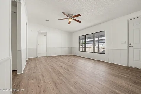 7624 Timberwood Drive Jacksonville FL 32256
