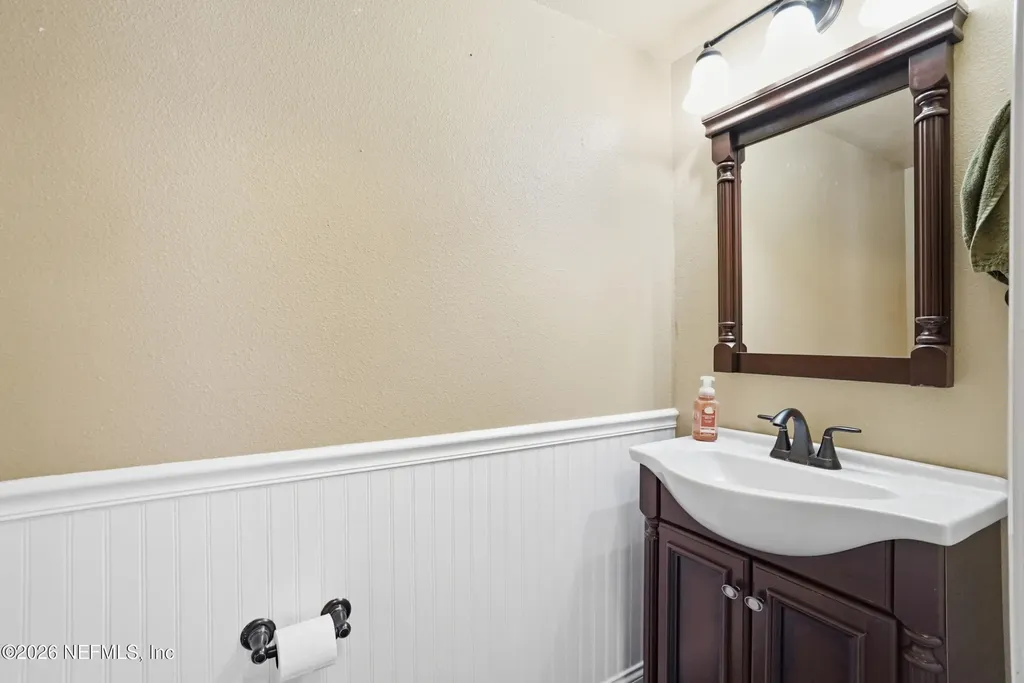 12233 Shadow Creek Court Jacksonville FL 32226