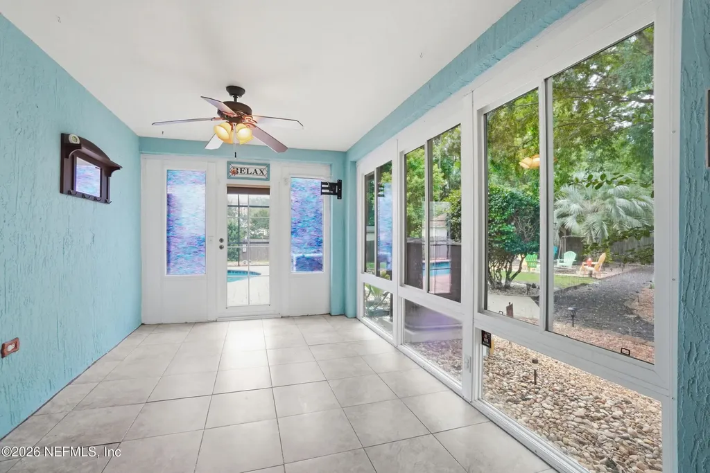 12233 Shadow Creek Court Jacksonville FL 32226