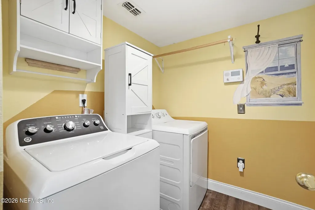 12233 Shadow Creek Court Jacksonville FL 32226