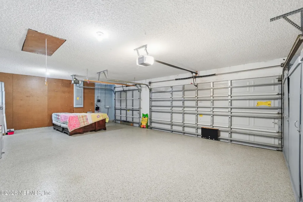 12233 Shadow Creek Court Jacksonville FL 32226