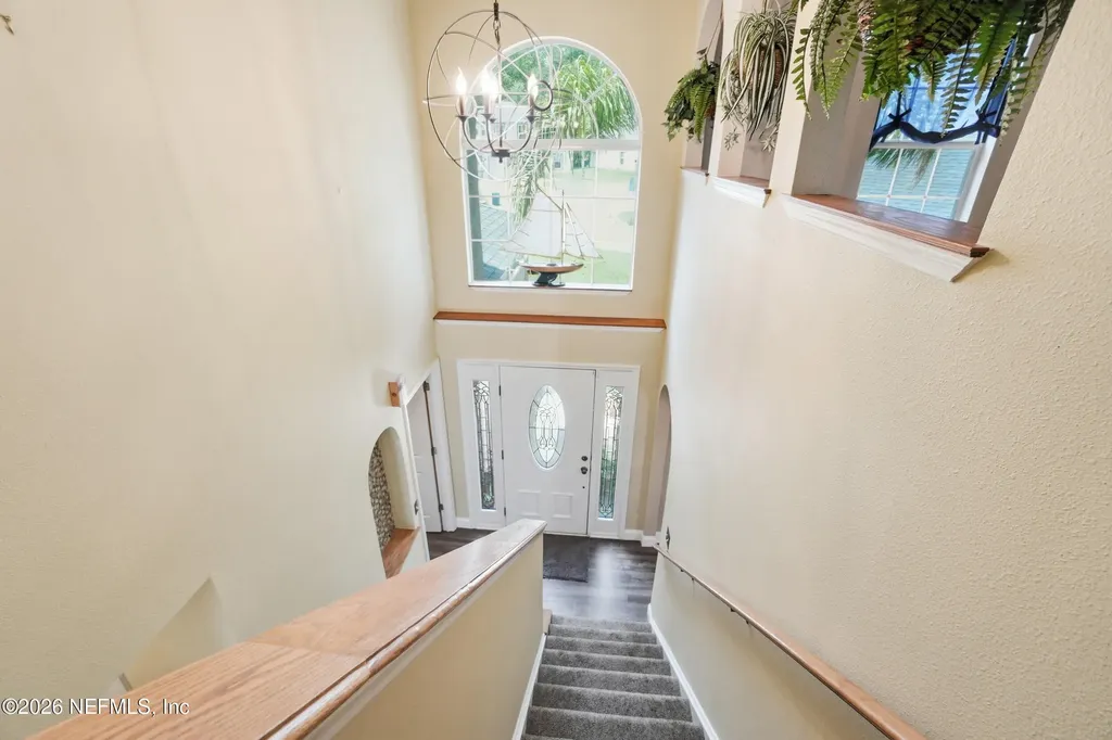 12233 Shadow Creek Court Jacksonville FL 32226