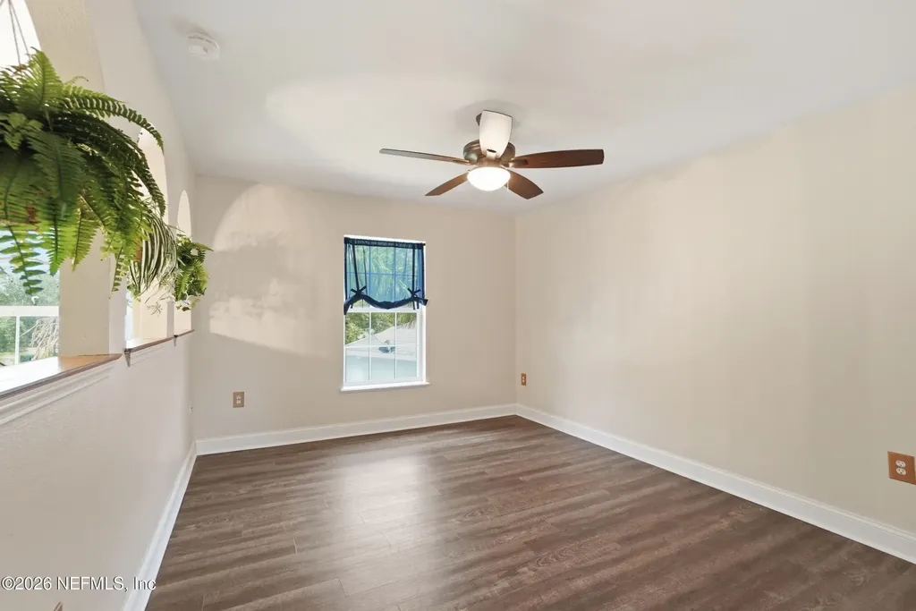 12233 Shadow Creek Court Jacksonville FL 32226