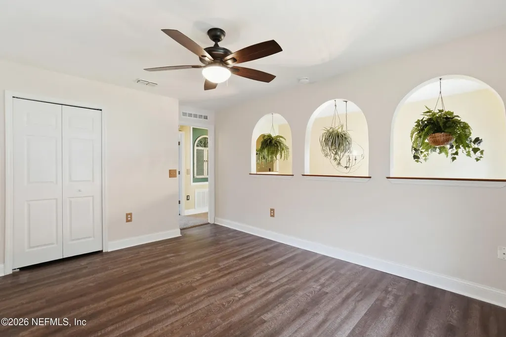 12233 Shadow Creek Court Jacksonville FL 32226