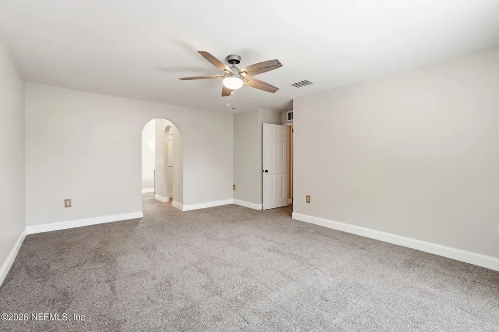12233 Shadow Creek Court Jacksonville FL 32226
