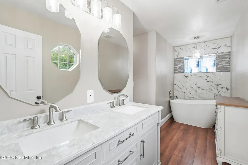 12233 Shadow Creek Court Jacksonville FL 32226