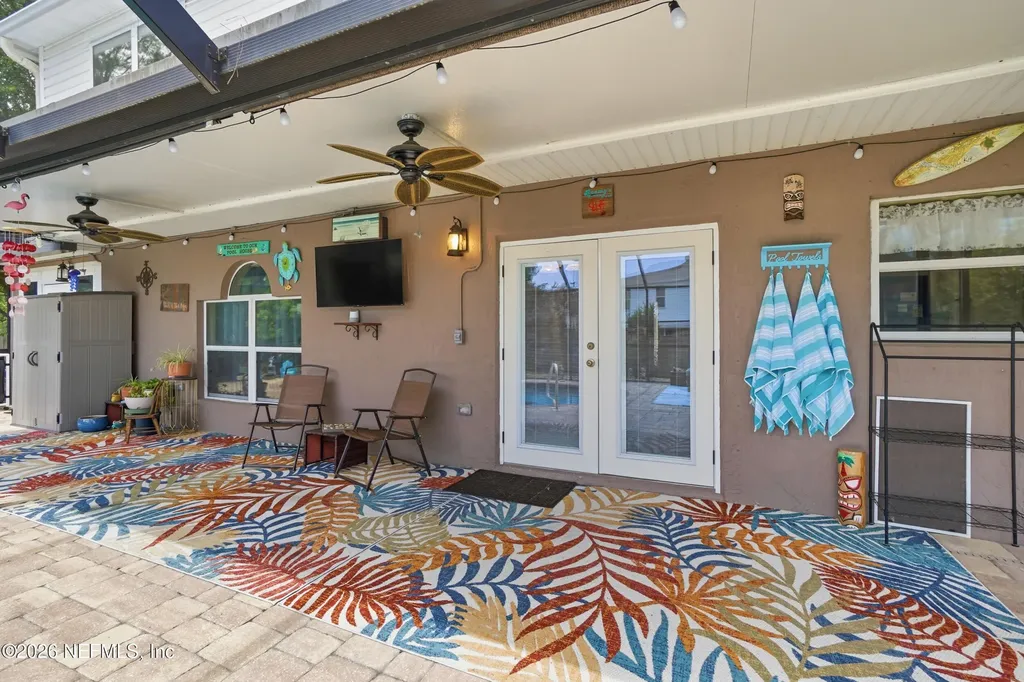 12233 Shadow Creek Court Jacksonville FL 32226