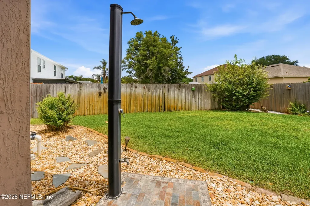 12233 Shadow Creek Court Jacksonville FL 32226