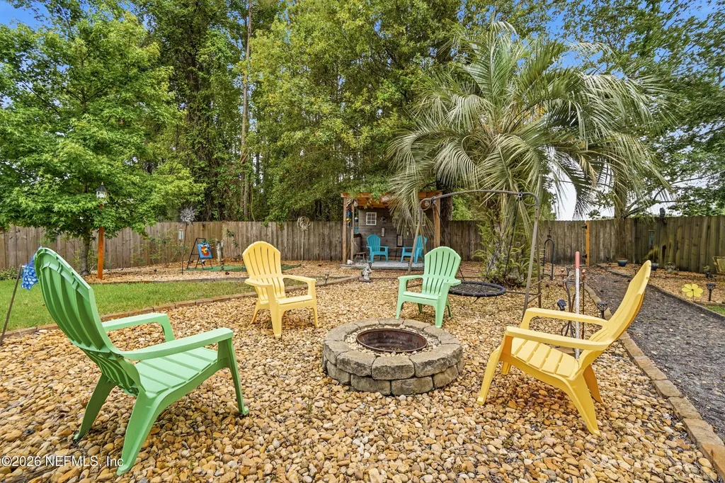 12233 Shadow Creek Court Jacksonville FL 32226