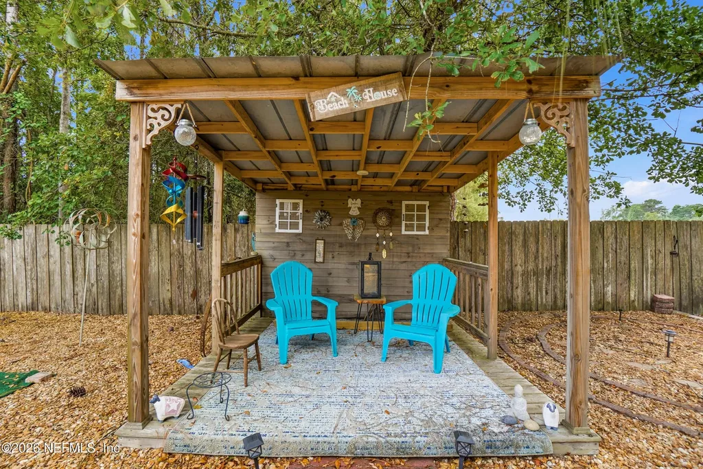 12233 Shadow Creek Court Jacksonville FL 32226