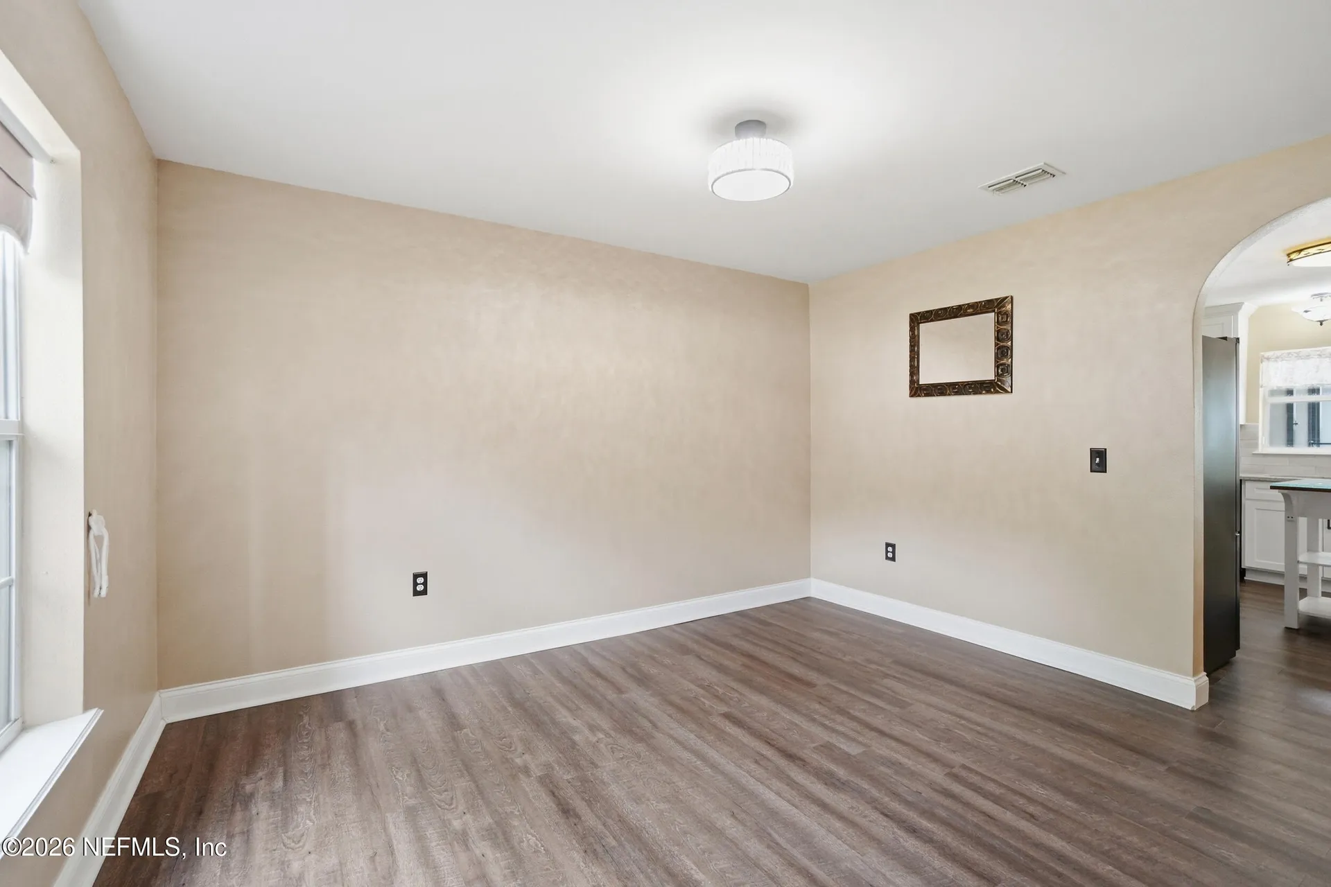 12233 Shadow Creek Court Jacksonville FL 32226