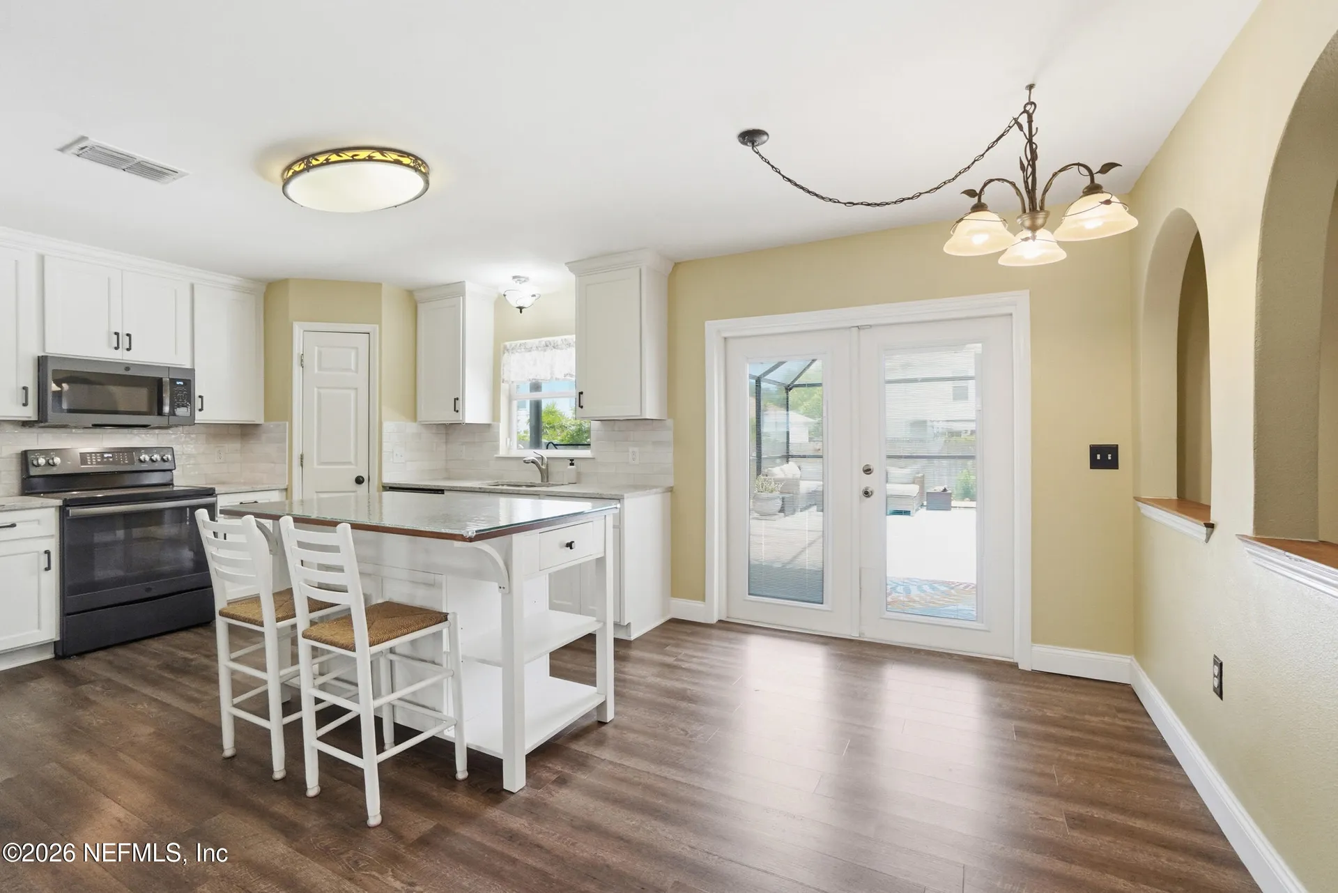 12233 Shadow Creek Court Jacksonville FL 32226