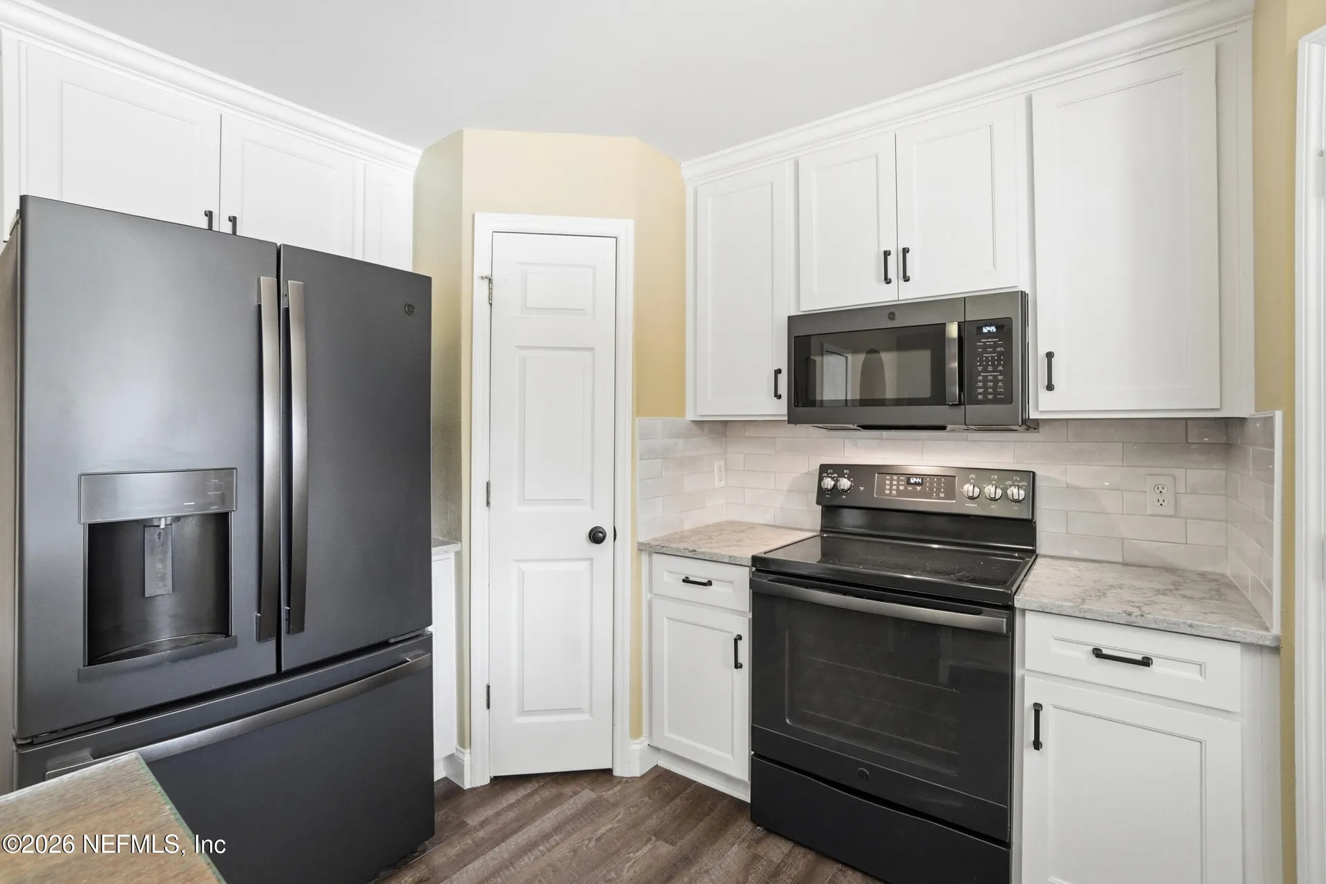 12233 Shadow Creek Court Jacksonville FL 32226