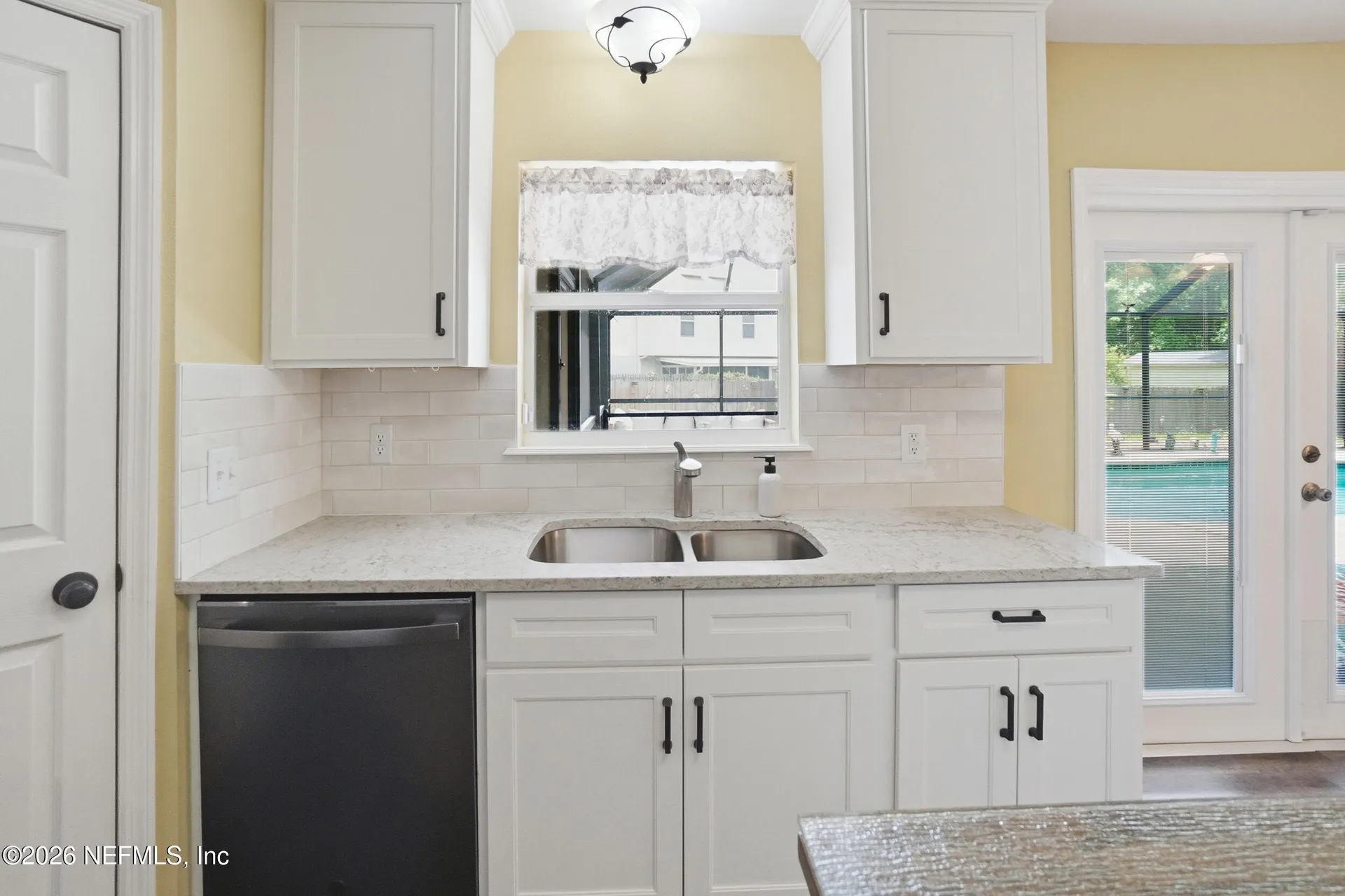 12233 Shadow Creek Court Jacksonville FL 32226