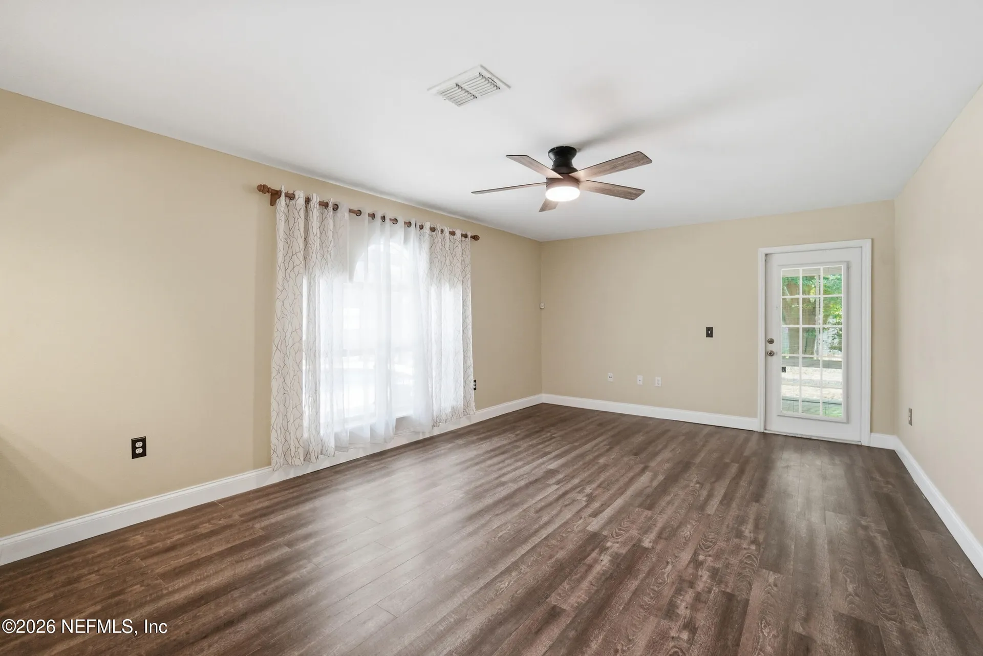 12233 Shadow Creek Court Jacksonville FL 32226