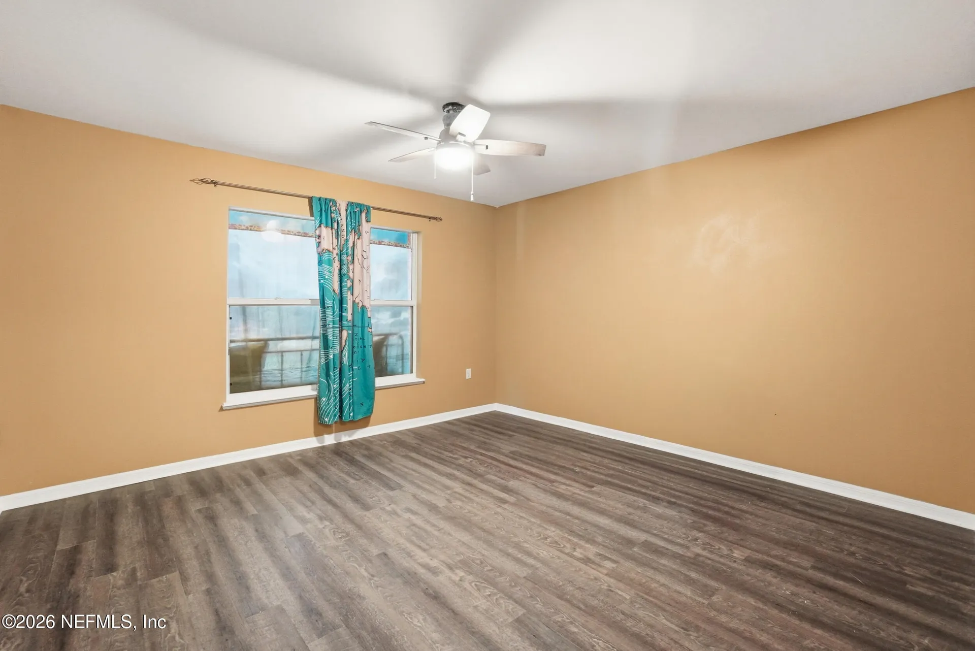 12233 Shadow Creek Court Jacksonville FL 32226