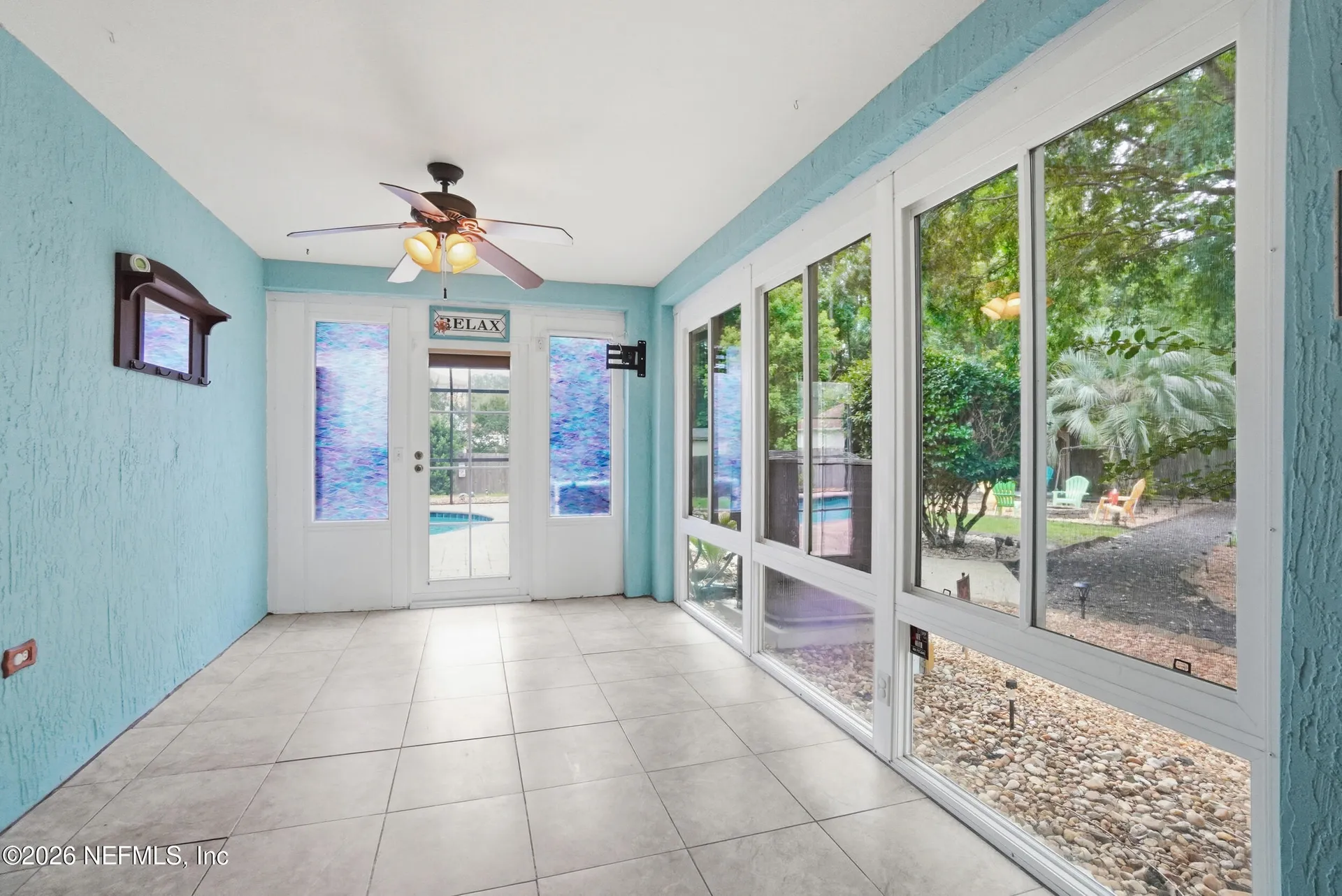 12233 Shadow Creek Court Jacksonville FL 32226